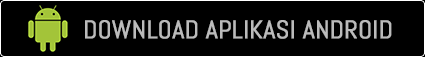 APK ZORA4D