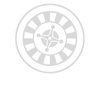 PAY4D Live Casino