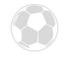 PAY4D Sportsbook