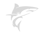 PAY4D Tembak Ikan