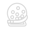 PAY4D T0gel